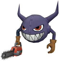 Giromon.png