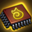Low Class Hybrid Transcendence ConvertChip.png