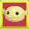 Upamon Search Icon.png