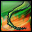 Cactus Tail.png