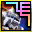 Expression Process - OmegamonX - Anode.png