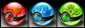 Memory Skill Capsules.png