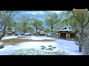 Camp Site Loading.png
