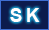 Skill Based