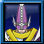 MagnaAngemon Icon.png