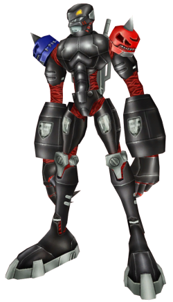 HiAndromon.png