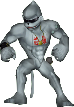 MetalEtemon.png