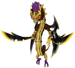 OuRyumon.png