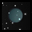 Blessing10B.png