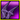 Shadow Wing.png