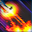 Heat Viper.png