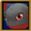 MetalMamemon Icon.png