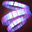 DigiCode3 lv25.png