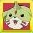 Gargomon Search Icon.png