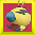 Kunemon Search Icon.png