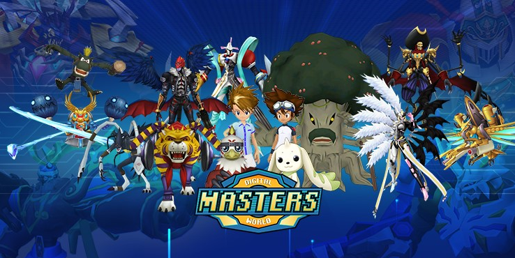 DMW2LaunchBanner.png