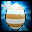 Insectoid Mercenary DigiEgg.png