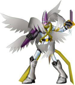 MagnaAngemon.png