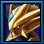 Magnamon X Icon.png
