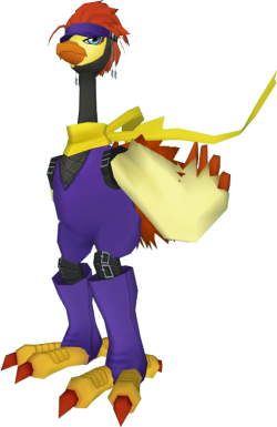 Peckmon.png