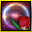 Rafflesimon Data Core Rosemon