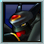 Alphamon Ouryuken Awaken Icon.png
