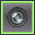 Attribute Magic.png