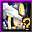 Mastemon Dungeon Reward Box.png