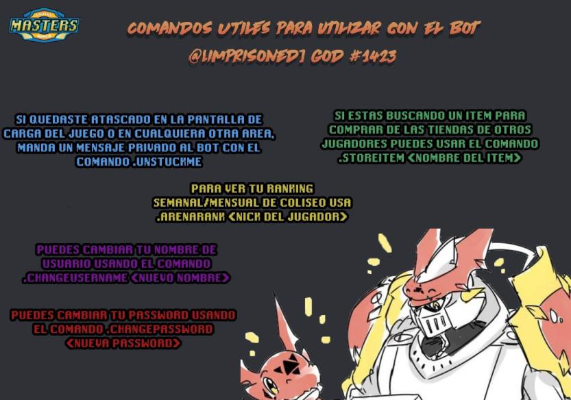 BotCommEXP.png