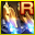 Brave Viernier.png