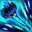 Haunted Pilus.png