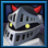 SkullKnightmon Icon.png