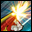 Corona Blaster Attack.png