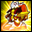 Spirit of Shining Fire B.png