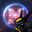 Alphamon X-Antibody Factor