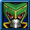 Fujinmon Icon.png
