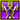 Holy Spear.png