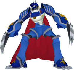 MirageGaogamon.png