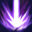 Seventh Full Cluster.png