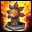 Spirit of Shining Wood B.png
