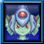 Ranamon Icon.png