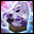 Spirit of Shining Light H.png