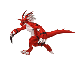 Growlmon X.png