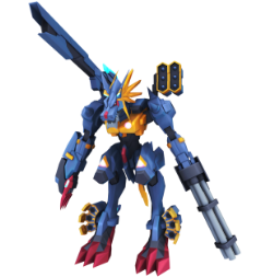 MetalGarurumon X.png