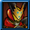 TigerVespamon (X-Antibody System) Icon.png
