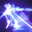 Garuru Sword.png