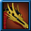 HisyaRyumon (X-Antibody System) Icon.png