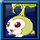 Tanemon (Mega) Icon.png