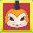 Tsunomon Search Icon.png