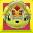 Armadillomon Search Icon.png